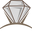 JewelryWear logo